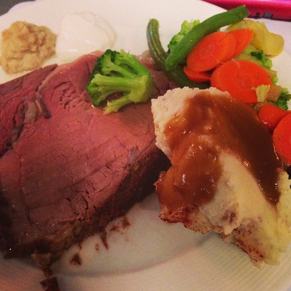 Anchors Catering & Conference Center Central San Diego 2375