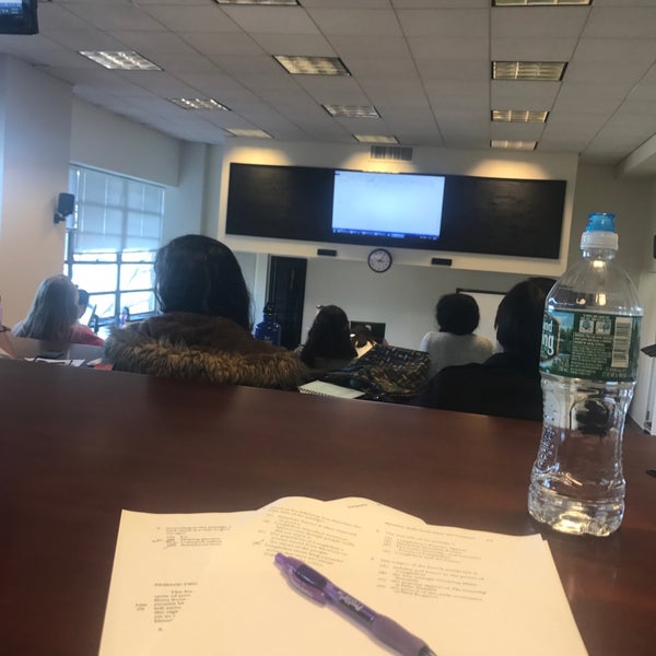 Photos At Pace University Law School 3 Tips From 436 Visitors Photo Taken At Pace University Law School By Dianita O On 4 8