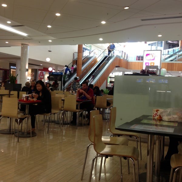 Glenfield Mall Glenfield Auckland, Auckland