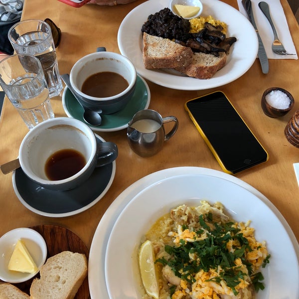 Nikau Gallery Cafe Wellington Central Wellington, Wellington