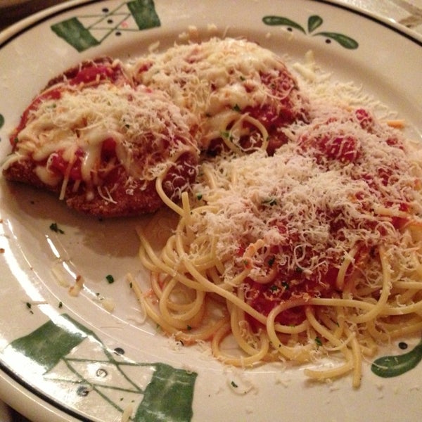 olive garden 41 olive garden 41 from 2776 visitors olive garden 41 olive garden 41 from 2776 visitors