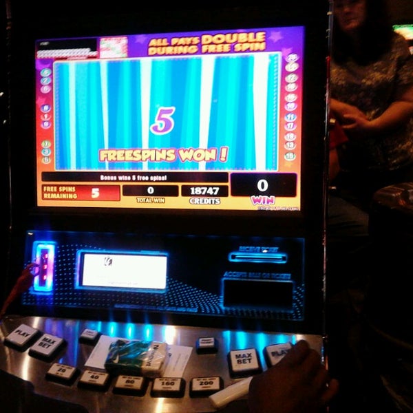 montgomery live cam casino