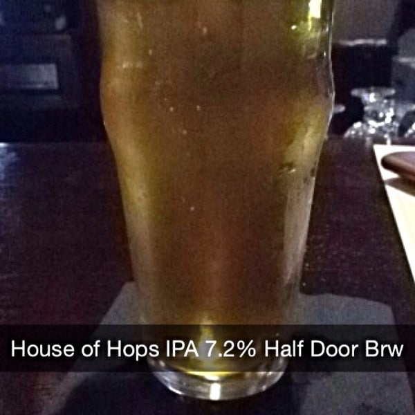 Half Door Brewing Company East Village 33 tips from 1797 visitors