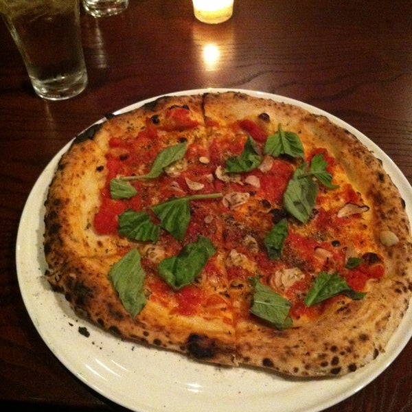 Campania 22 tips from 422 visitors