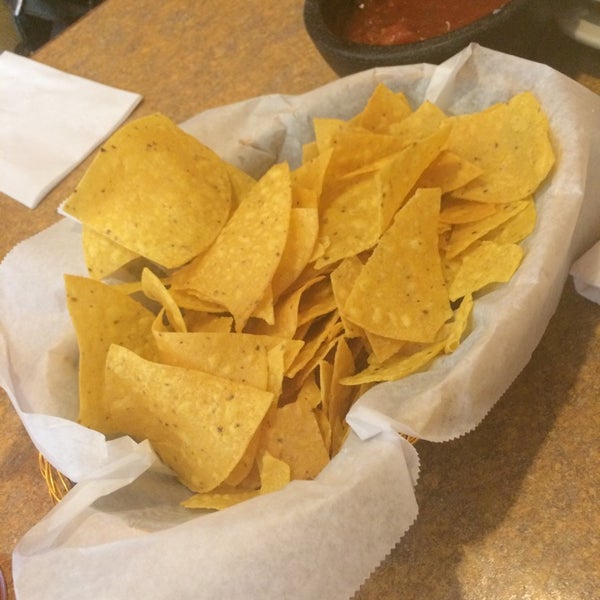 El comal coupons