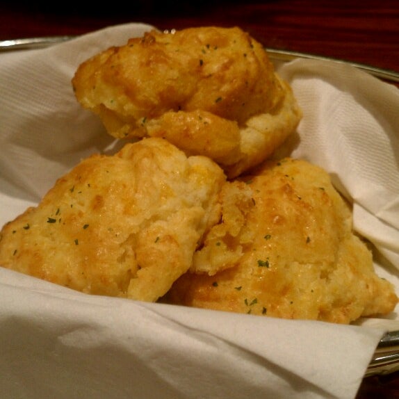 Red Lobster - 606 West Sunrise Hwy.,