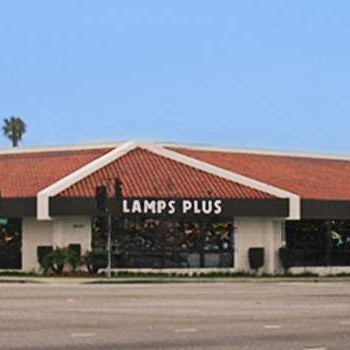 Lamps Plus North Redondo Beach Torrance Ca