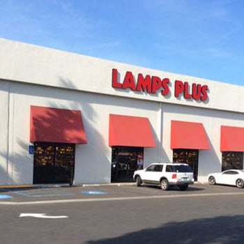 Lamps Plus Furniture Home