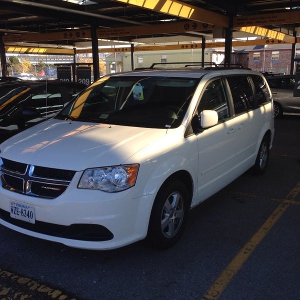 Hertz Rental Car St George Airport Hertz Rental Car St George Airport