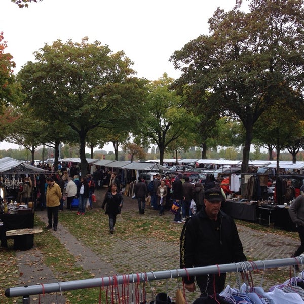 Trödelmarkt Düsseldorf P1 Trödelmarkt Düsseldorf P1
