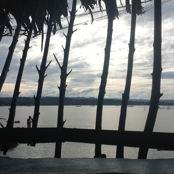 Photos At Mabaroca Beach Resort Photo Taken At Mabaroca Beach Resort By Sofia L On 6 8 2017