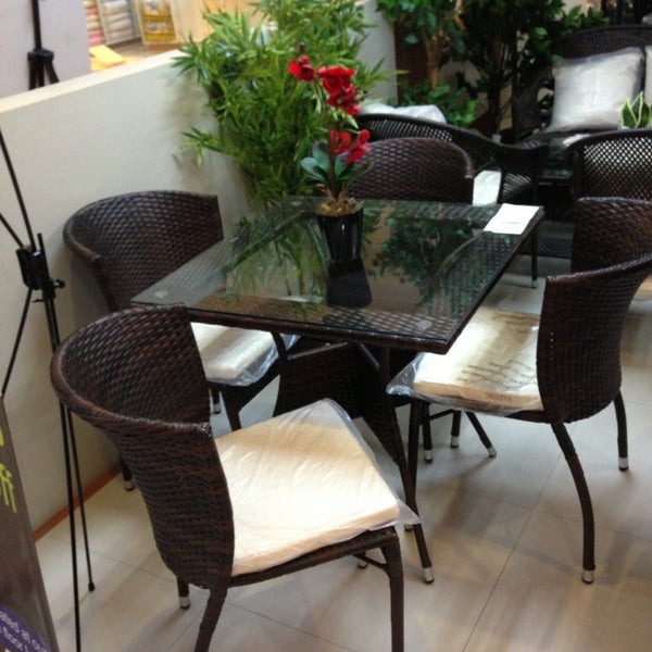 Photos At Mandaue Foam Furniture Home In Cainta Photo Taken At Mandaue Foam By Tricia T On 4 13 2018