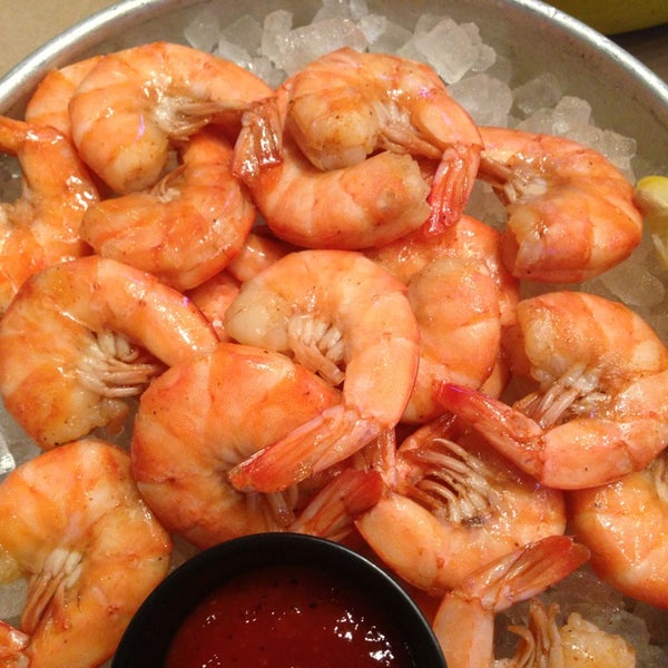 Best Happy Hour Food Omaha Best Happy Hour Food Omaha