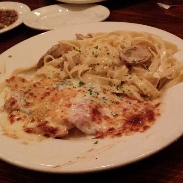 olive garden victorville johnny carino s golden triangle 19 from 501 visitors olive garden victorville johnny carino s golden triangle 19 from 501 visitors