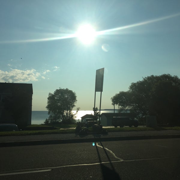 Saint Ignace, MI 7 tips