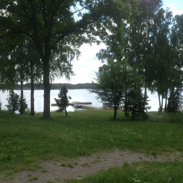 Photos at svartsö krog skälvik, storstockholm
