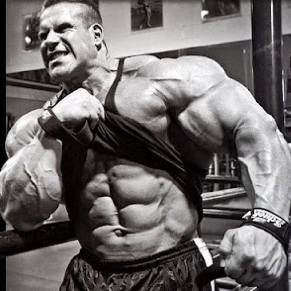 Rogue Fitness Supplements 113 Avalon Ave