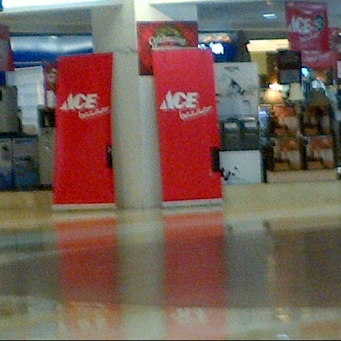 Ace Hardware Kuningan | ace hardware kuningan city lt 2 Ace Hardware Kuningan | ace hardware kuningan city lt 2