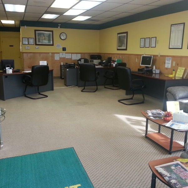 Ez payday loans aurora image 10