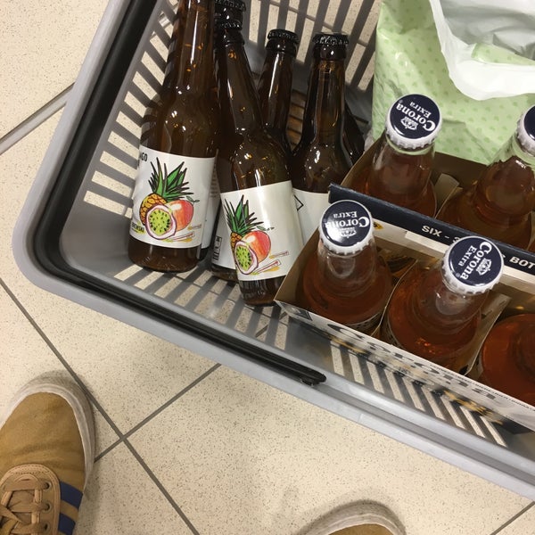systembolaget malmö systembolaget malmö