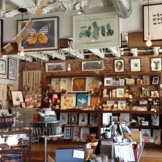 Leeis Shoe Shop Dallas Tx Leeis Shoe Shop Dallas Tx