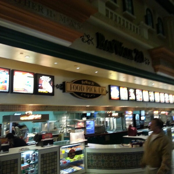 Photos at AMC Sundial 19 + IMAX Movie Theater in Saint Petersburg