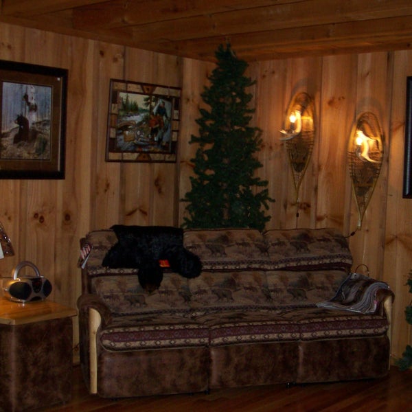 Photos At Great Rustic Furniture Company 3275 Newport Hwy Photo Taken At Great Rustic Furniture Company By On 7 24