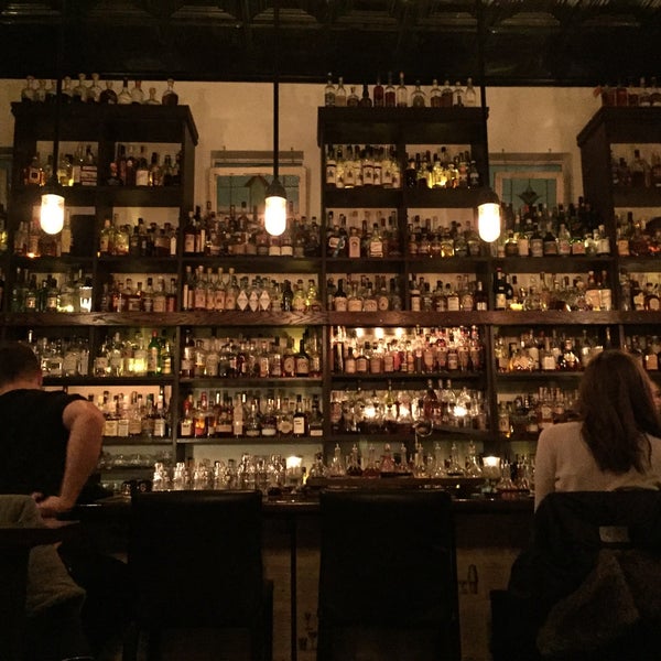 Where's Good? Holiday and vacation recommendations for Seattle, United States. What's good to see, when's good to go and how's best to get there.