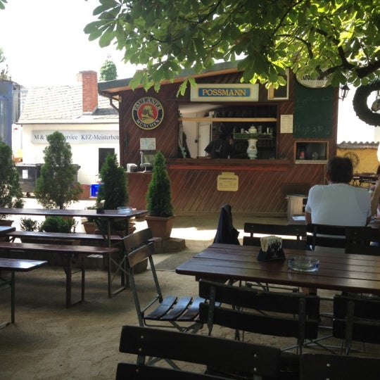 Drosselbart Frankfurt