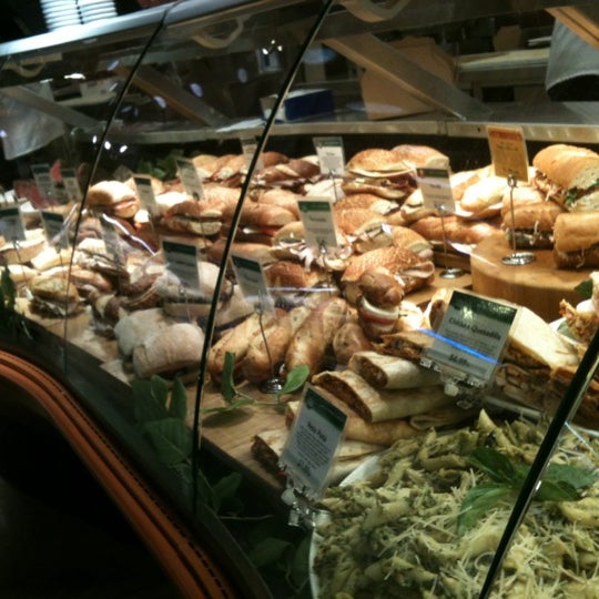 whole foods market southeast redmond redmond wa whole foods market southeast redmond redmond wa