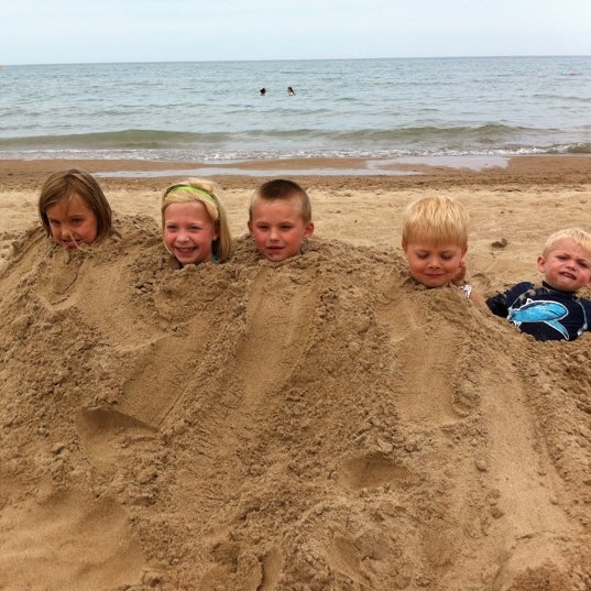 Wilmette Beach Rentals Wilmette Beach Rentals