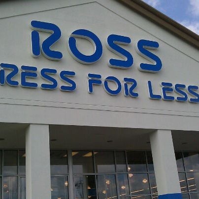 Ross Dress for Less - 10 Photos - Department Stores - Rockford, IL ...