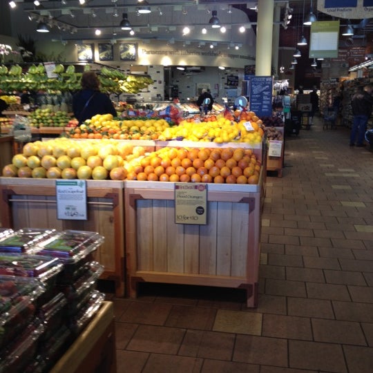 top 94+ Pictures whole foods market pittsburgh photos Superb