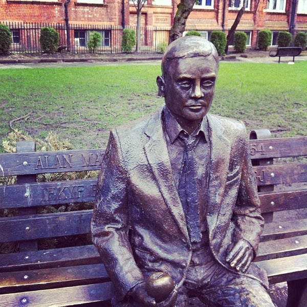 Sackville Gardens City Centre Sackville Street