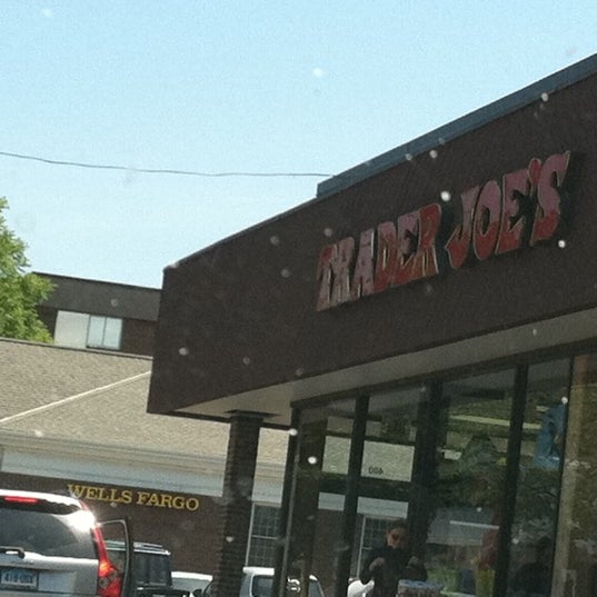 trader joe s westport ct trader joe s westport ct