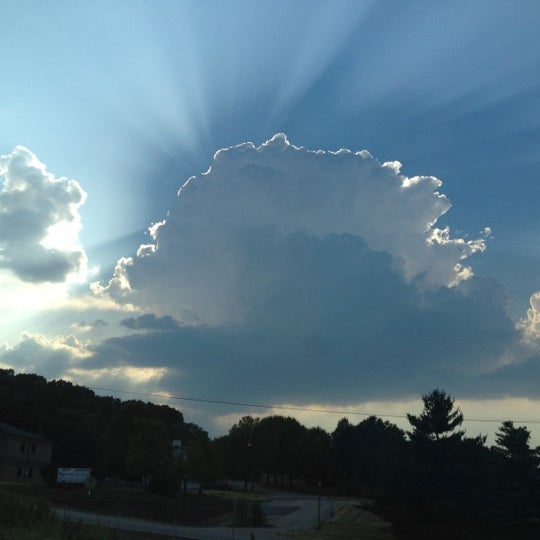 Pevely, MO Pevely, MO