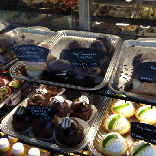 Kneaders Bakery & Cafe Provo, UT