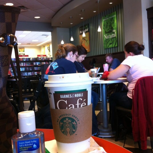 starbucks northwest side 11715 bandera rd bath and body works bandera pointe