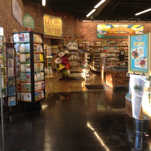 Sprouts Farmers Market South Corona Corona, CA