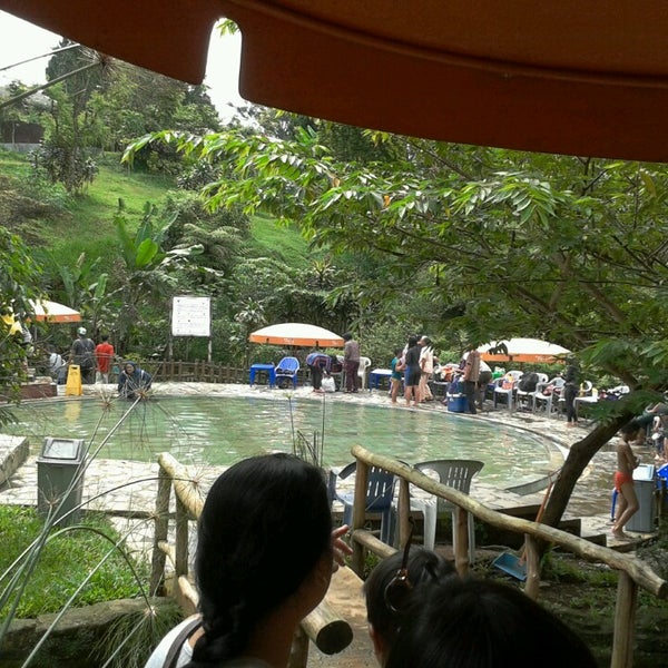 wisata air panas alam sari ater 20 tips wisata air panas alam sari ater 20 tips