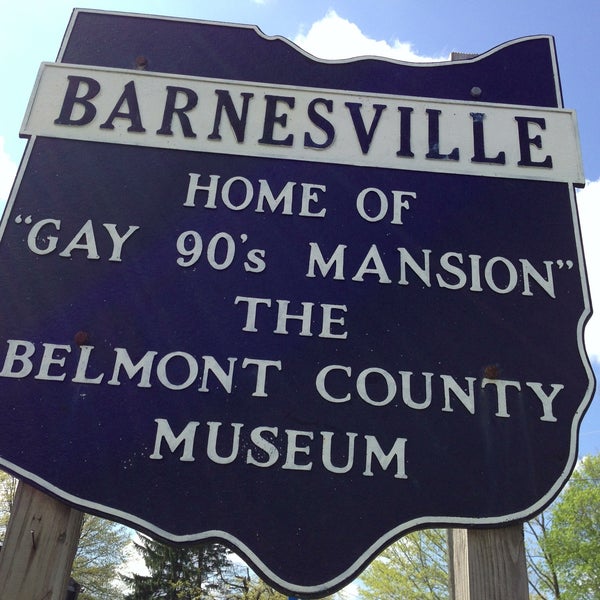Germany gay porn Belmont county gay 90 s museum