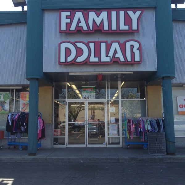 suggestions for clothing store near southside flats, pittsburgh