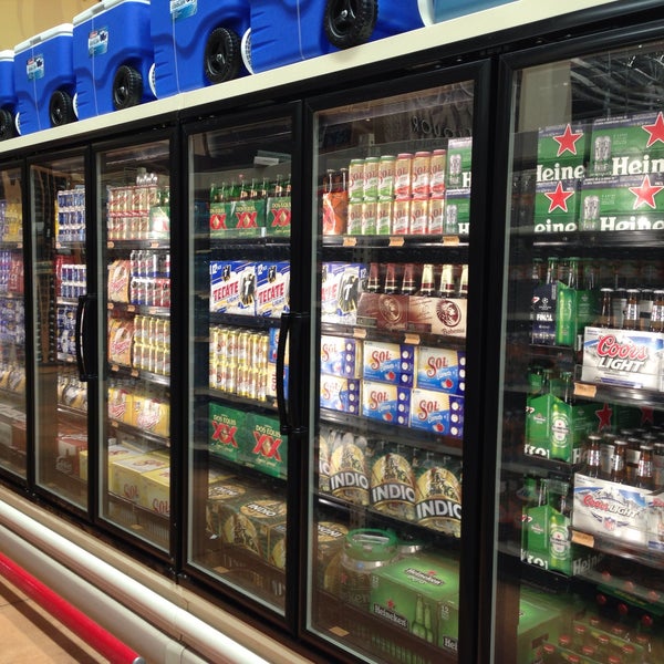 Superama - Supermercado en Cancún Superama - Supermercado en Cancún