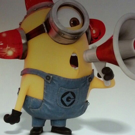 Oak Harbor Plaza Cinema 3 Movie Theater in Oak Harbor