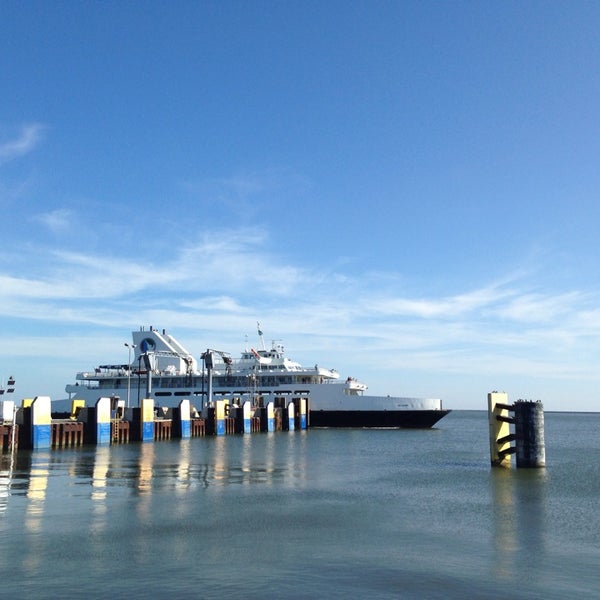 Cape may lewes ferry discount coupons