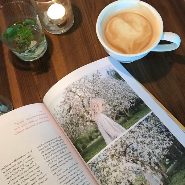 Homeart Furniture / Home Store in Tallinn