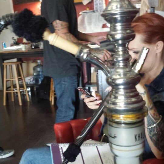 photos at reverent tattoo 1 tip from 29 visitors