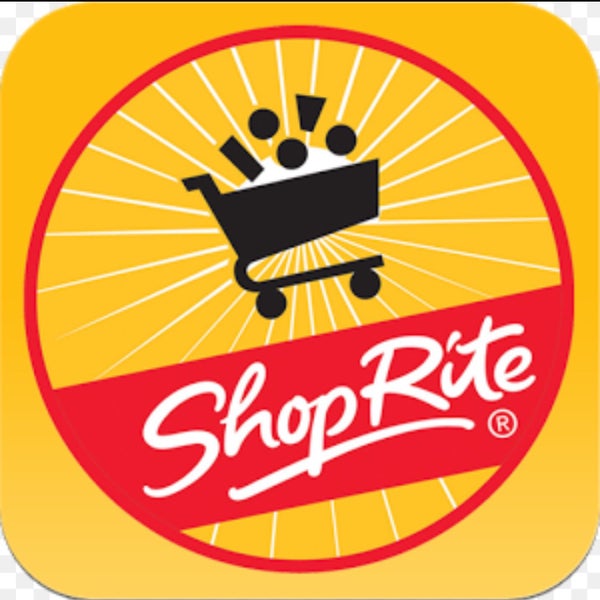 ShopRite 4 tips