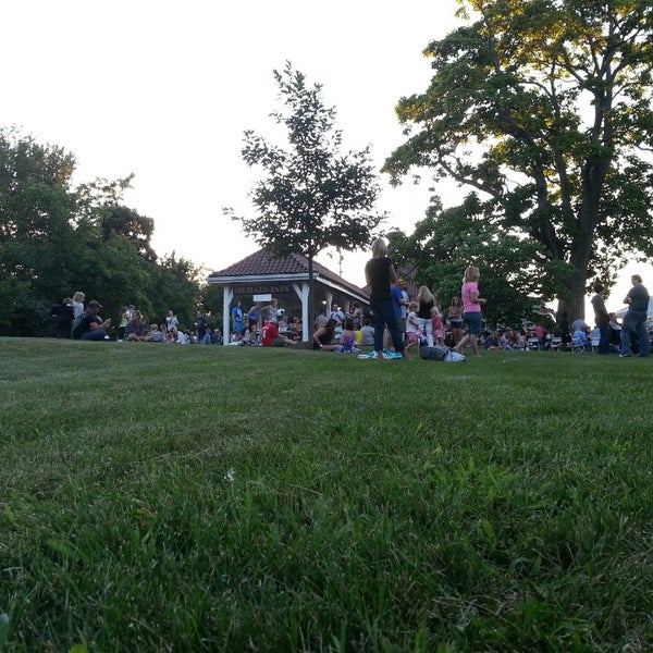 Town of Orchard Park Orchard Park, NY