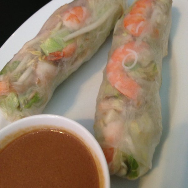 Vietnamese Asian Restaurant - Central Omaha - 15 tips